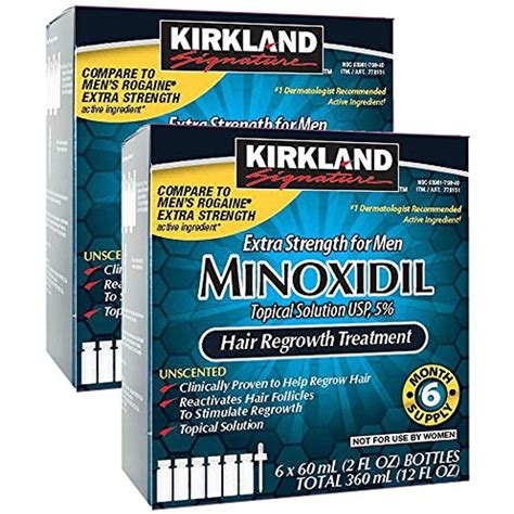 where can i buy minoxidil.